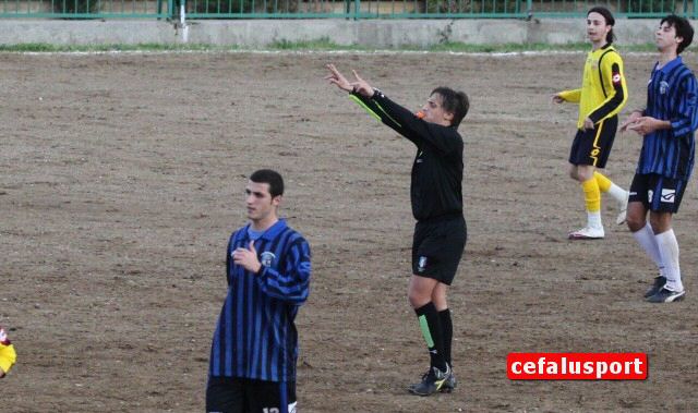 110116_Bagheria 315y_tn.jpg